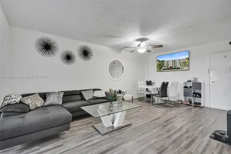 1251 NE 108th Street Miami FL 33161