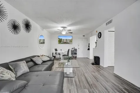 1251 NE 108th Street Miami FL 33161