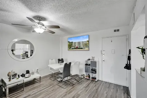 1251 NE 108th Street Miami FL 33161