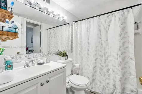 1251 NE 108th Street Miami FL 33161
