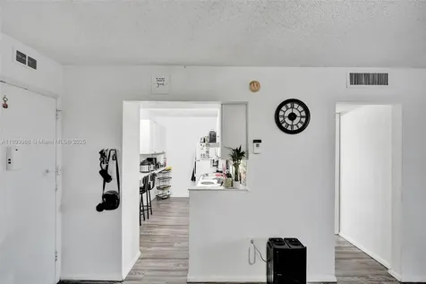 1251 NE 108th Street Miami FL 33161