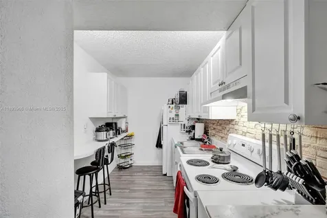 1251 NE 108th Street Miami FL 33161