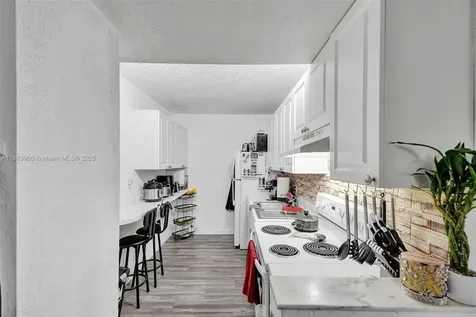 1251 NE 108th Street Miami FL 33161