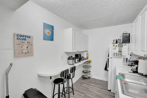 1251 NE 108th Street Miami FL 33161