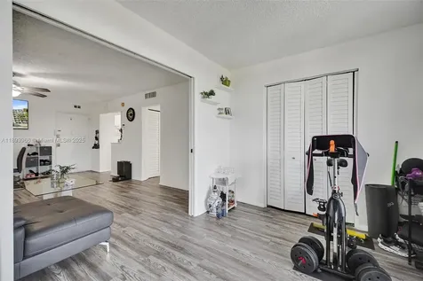 1251 NE 108th Street Miami FL 33161