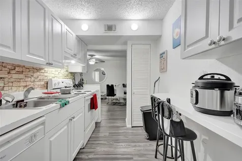 1251 NE 108th Street Miami FL 33161