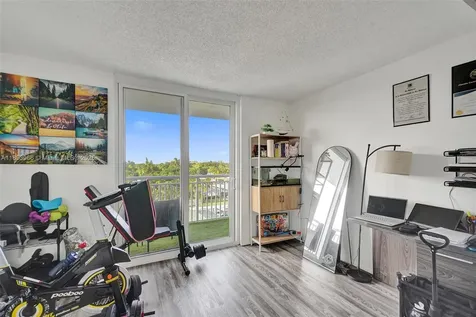 1251 NE 108th Street Miami FL 33161