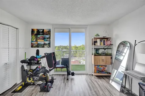 1251 NE 108th Street Miami FL 33161