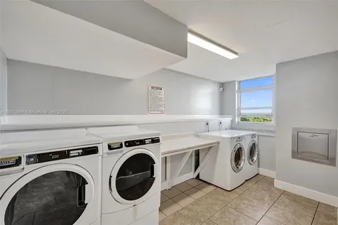 1251 NE 108th Street Miami FL 33161