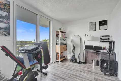 1251 NE 108th Street Miami FL 33161