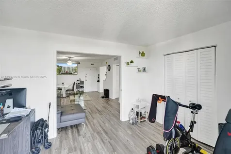 1251 NE 108th Street Miami FL 33161