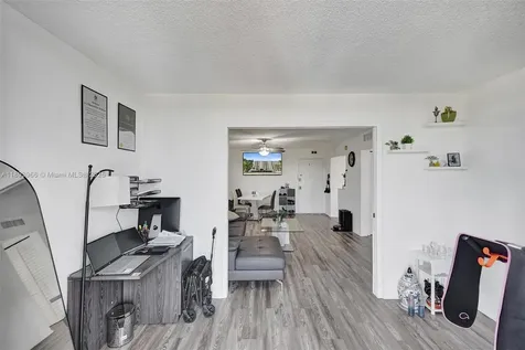 1251 NE 108th Street Miami FL 33161