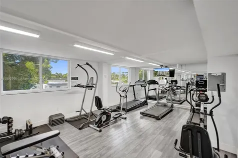 1251 NE 108th Street Miami FL 33161