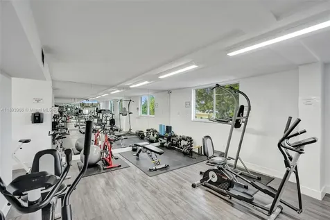 1251 NE 108th Street Miami FL 33161