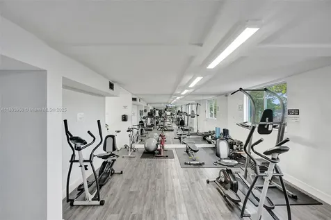 1251 NE 108th Street Miami FL 33161