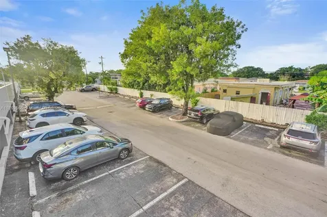 1251 NE 108th Street Miami FL 33161