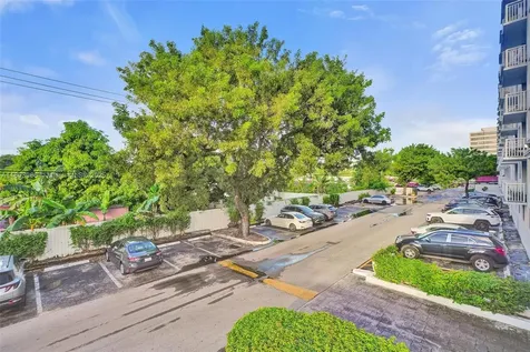 1251 NE 108th Street Miami FL 33161