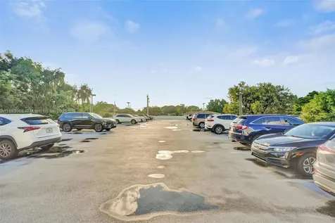 1251 NE 108th Street Miami FL 33161