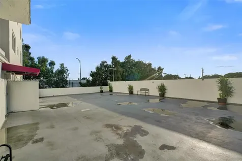 1251 NE 108th Street Miami FL 33161