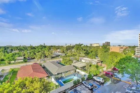 1251 NE 108th Street Miami FL 33161
