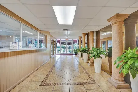 1251 NE 108th Street Miami FL 33161