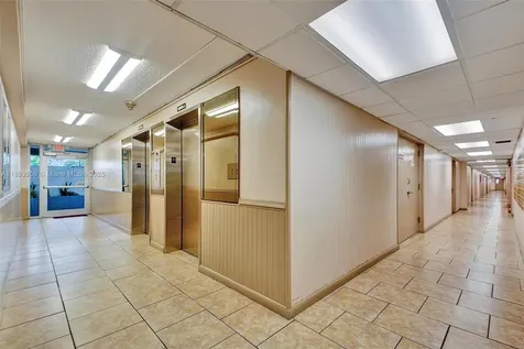 1251 NE 108th Street Miami FL 33161