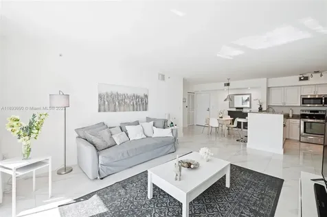 1155 Brickell Bay Drive Miami FL 33131