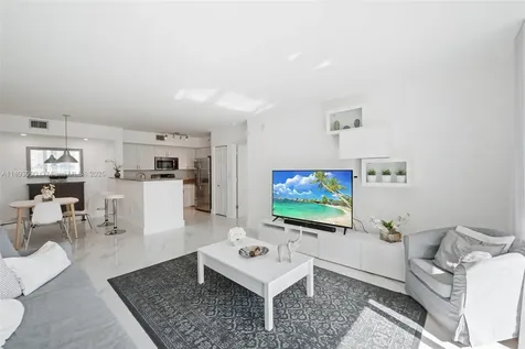 1155 Brickell Bay Drive Miami FL 33131