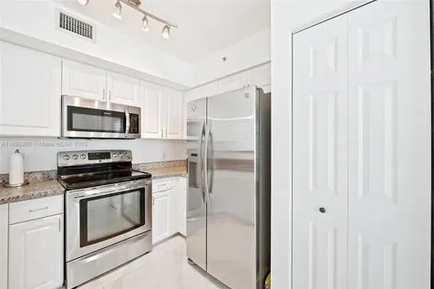 1155 Brickell Bay Drive Miami FL 33131