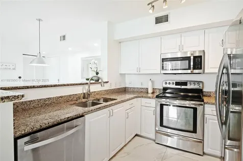 1155 Brickell Bay Drive Miami FL 33131