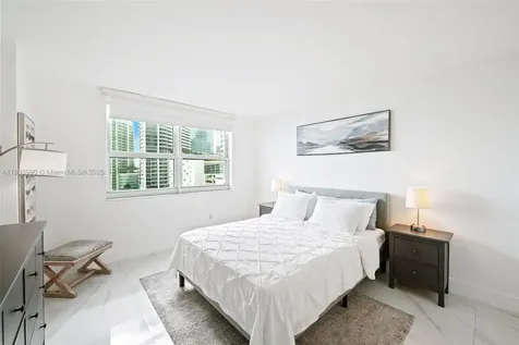 1155 Brickell Bay Drive Miami FL 33131