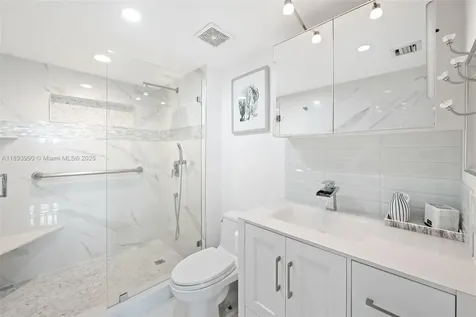 1155 Brickell Bay Drive Miami FL 33131
