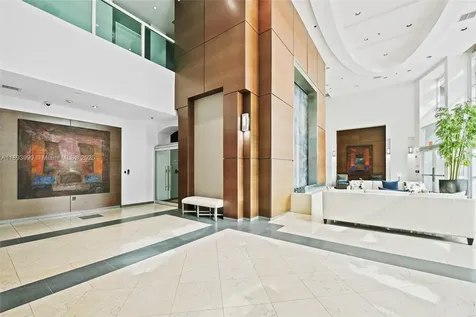 1155 Brickell Bay Drive Miami FL 33131