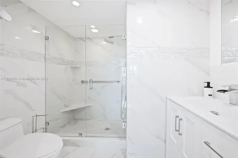1155 Brickell Bay Drive Miami FL 33131