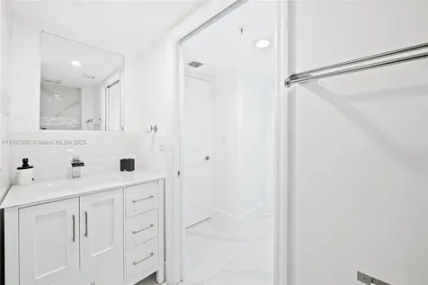 1155 Brickell Bay Drive Miami FL 33131