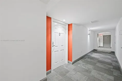1155 Brickell Bay Drive Miami FL 33131