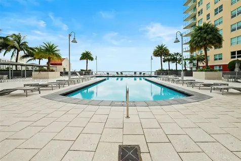 1155 Brickell Bay Drive Miami FL 33131
