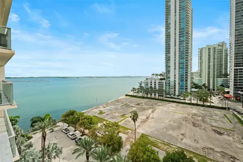 1155 Brickell Bay Drive Miami FL 33131
