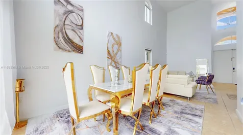 1922 SE 22nd Court Homestead FL 33035