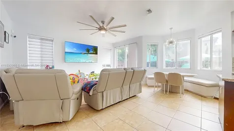 1922 SE 22nd Court Homestead FL 33035