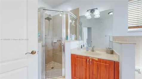 1922 SE 22nd Court Homestead FL 33035