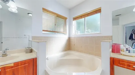 1922 SE 22nd Court Homestead FL 33035