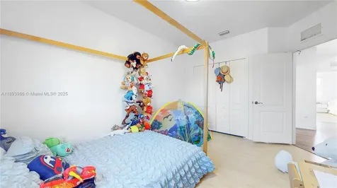 1922 SE 22nd Court Homestead FL 33035