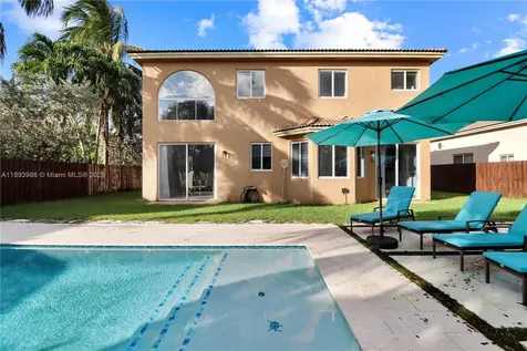 1922 SE 22nd Court Homestead FL 33035