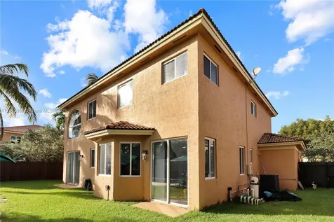 1922 SE 22nd Court Homestead FL 33035