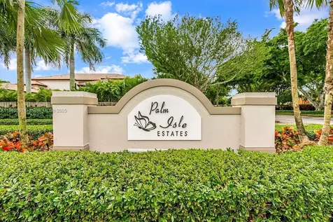 1922 SE 22nd Court Homestead FL 33035