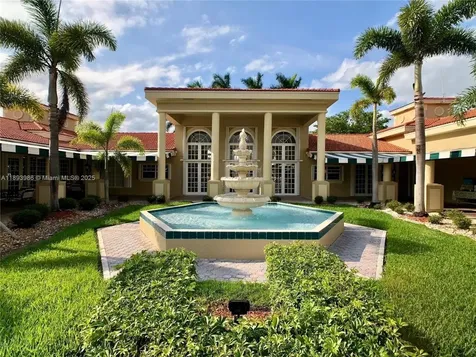 1922 SE 22nd Court Homestead FL 33035
