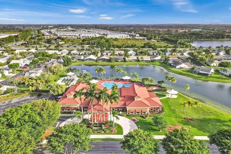 1922 SE 22nd Court Homestead FL 33035