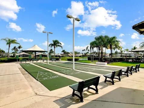 1922 SE 22nd Court Homestead FL 33035