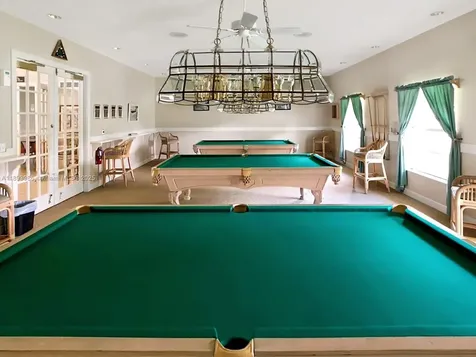 1922 SE 22nd Court Homestead FL 33035